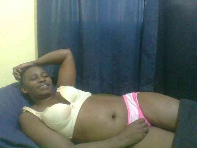 naughty-slender