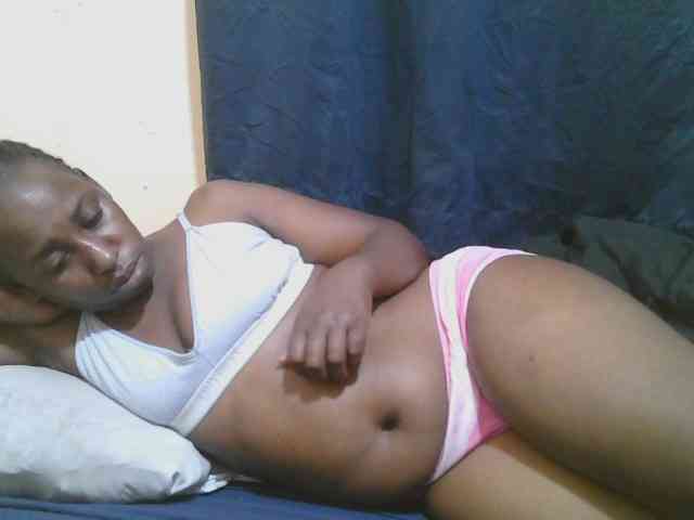 naughty-slender webcam