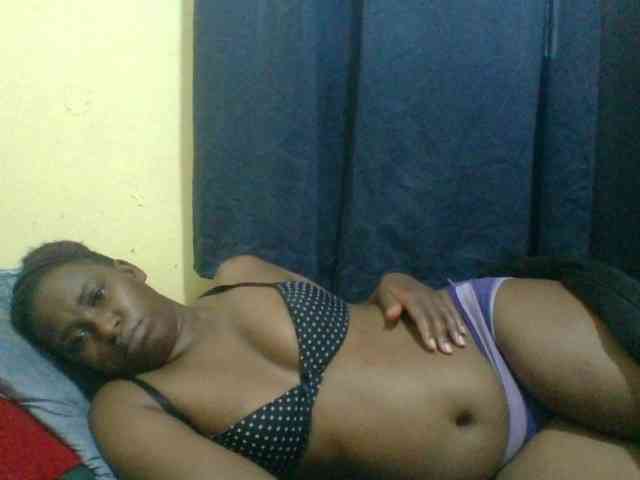 naughty-slender naughty-slender