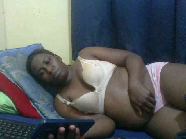 naughty-slender