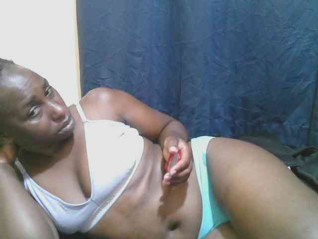 naughty-slender webcam