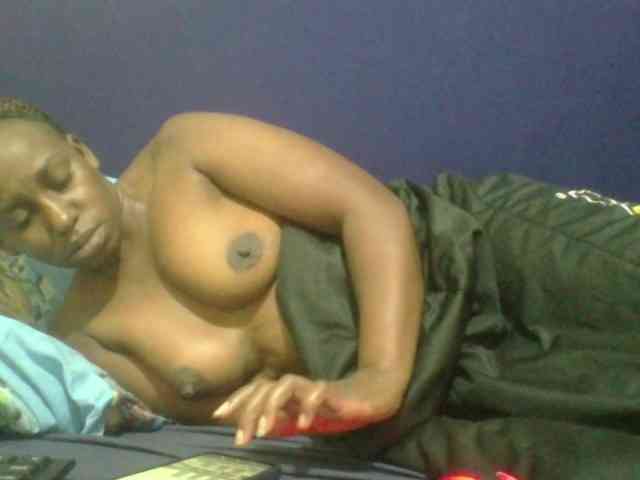 naughty-slender webcam