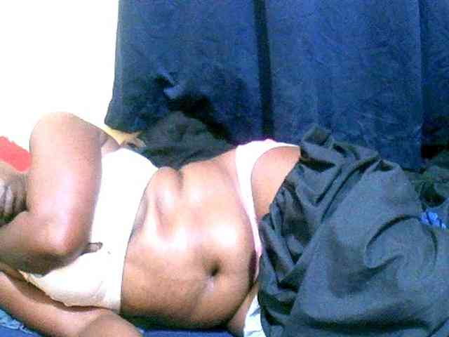 naughty-slender