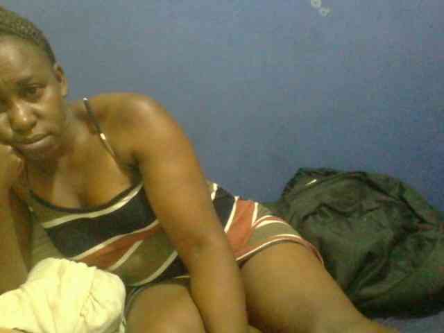 naughty-slender webcam