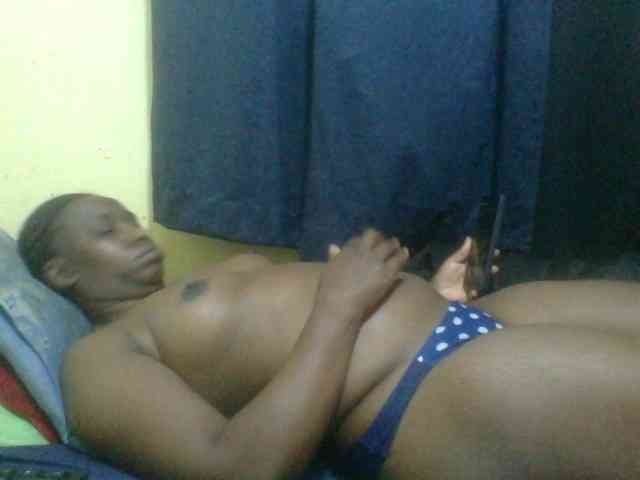 naughty-slender naughty-slender