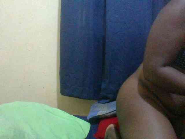 naughty-slender webcam