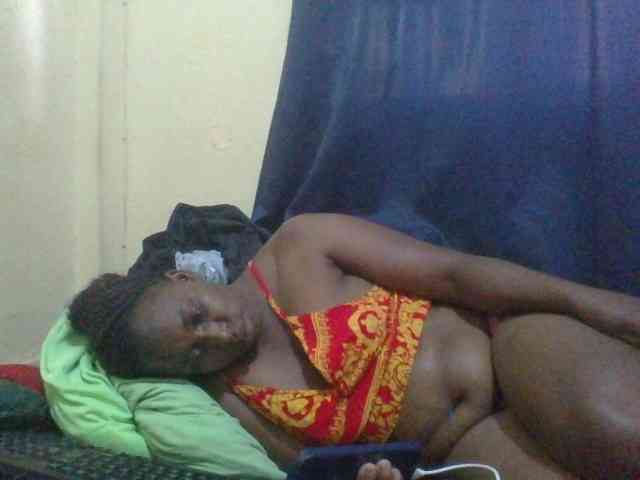 naughty-slender