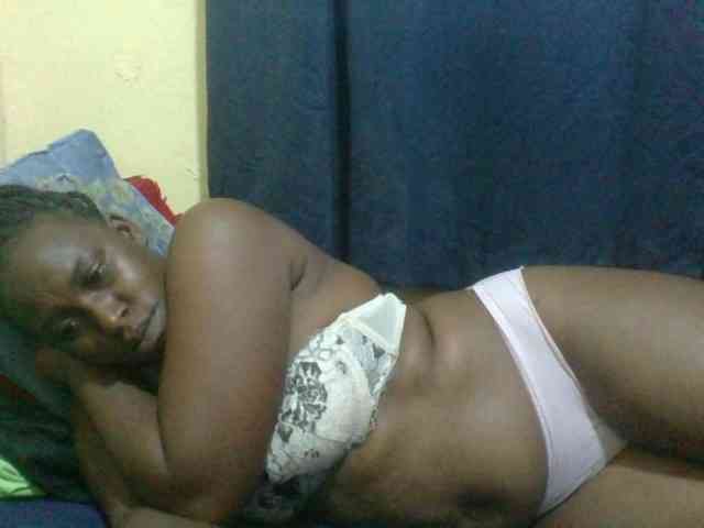naughty-slender webcam
