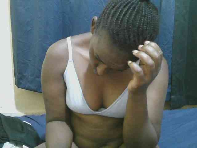 naughty-slender webcam