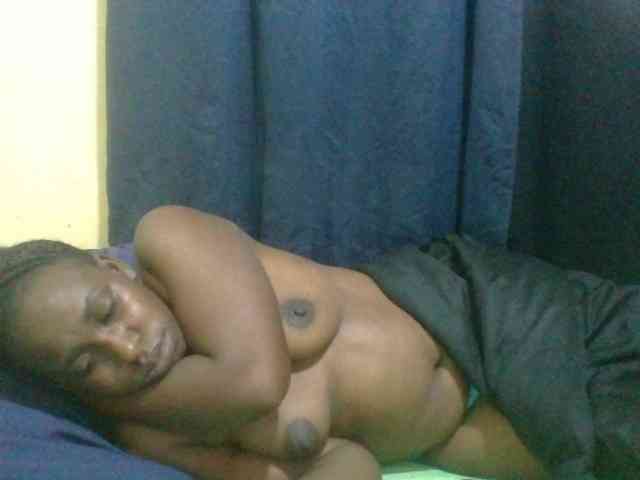 naughty-slender