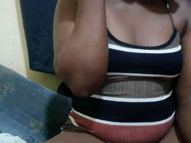 naughty-slender