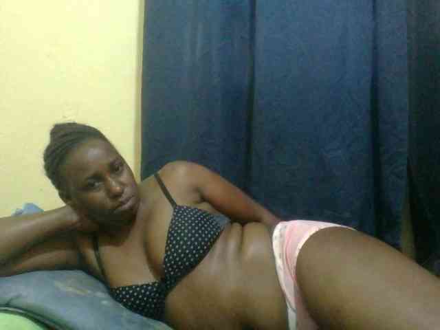 naughty-slender webcam