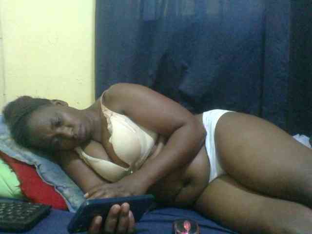 naughty-slender