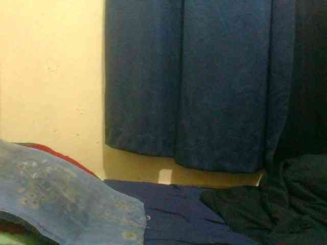naughty-slender naughty-slender