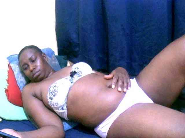 naughty-slender