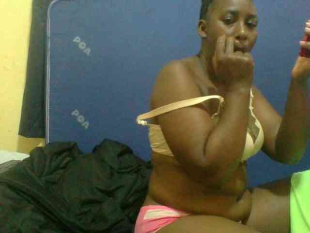 naughty-slender webcam