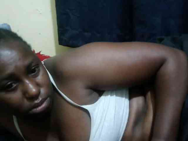 naughty-slender webcam