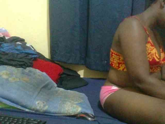 naughty-slender