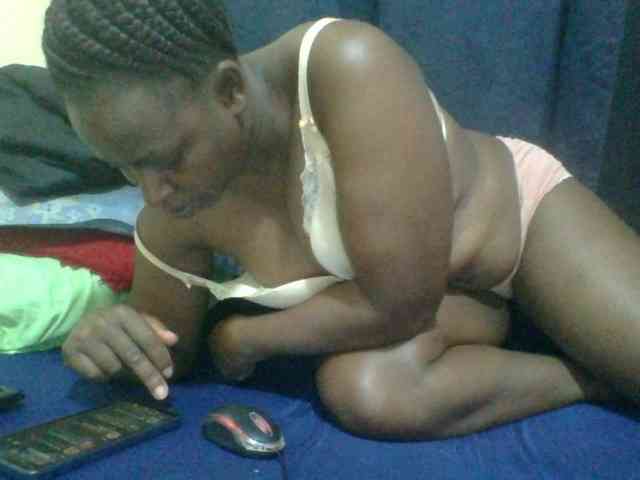 naughty-slender webcam