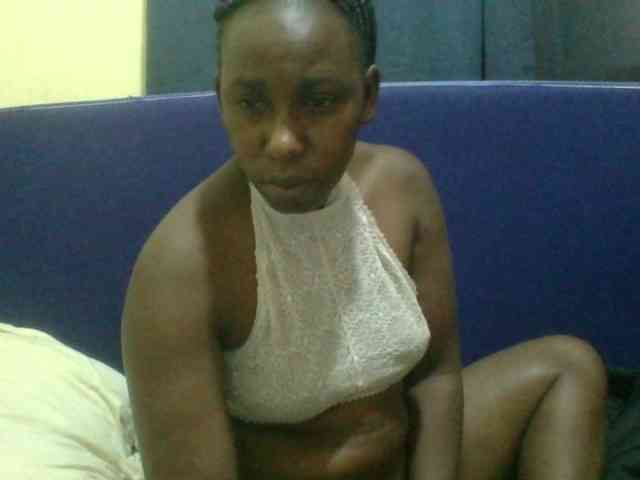 naughty-slender webcam