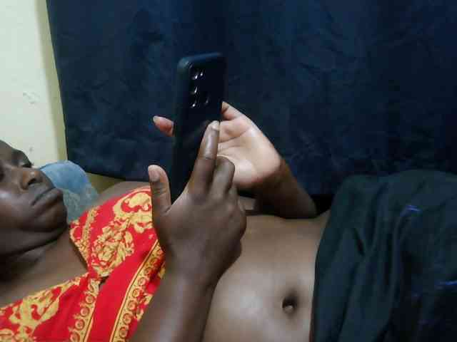 naughty-slender webcam