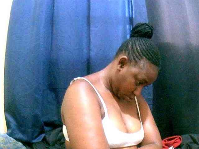 naughty-slender webcam