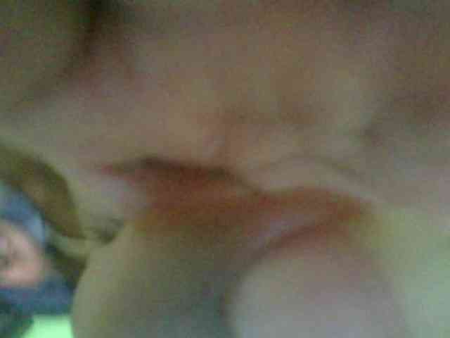 naughty-slender webcam