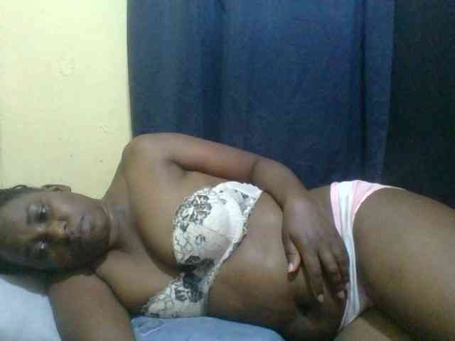 naughty-slender
