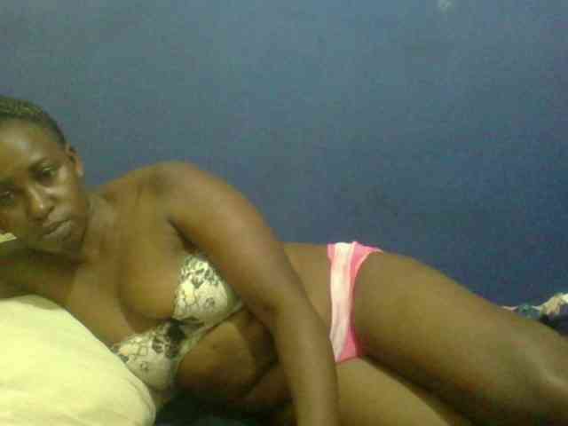 naughty-slender webcam