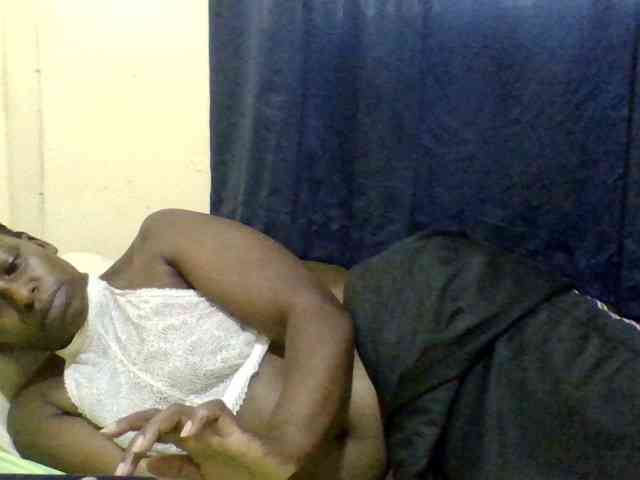 naughty-slender webcam