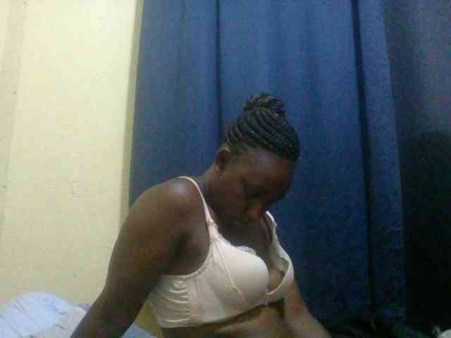 naughty-slender webcam