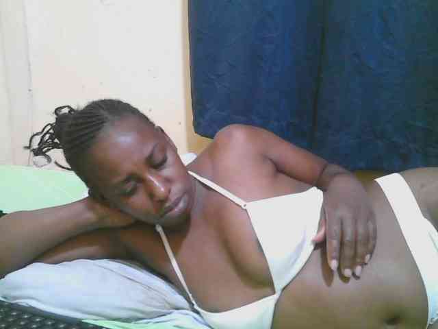 naughty-slender webcam