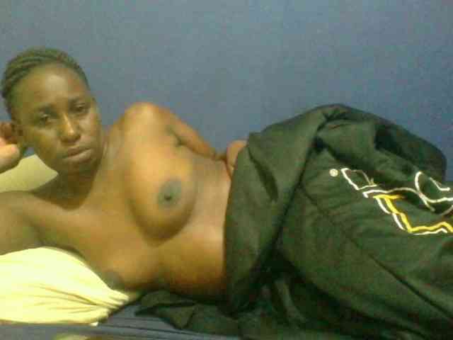 naughty-slender webcam