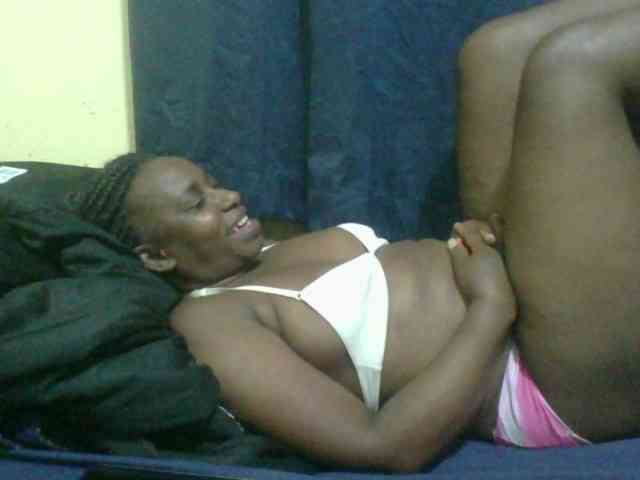 naughty-slender