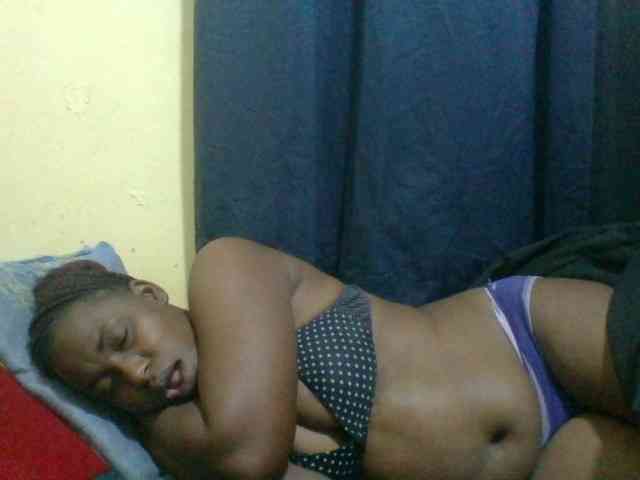 naughty-slender naughty-slender
