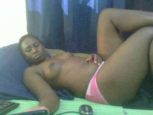 naughty-slender