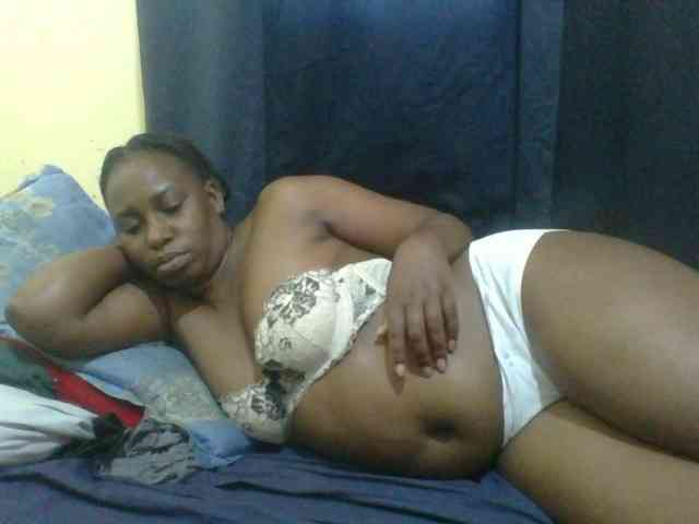 naughty-slender