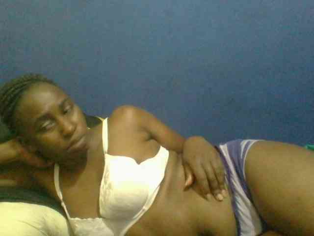 naughty-slender webcam