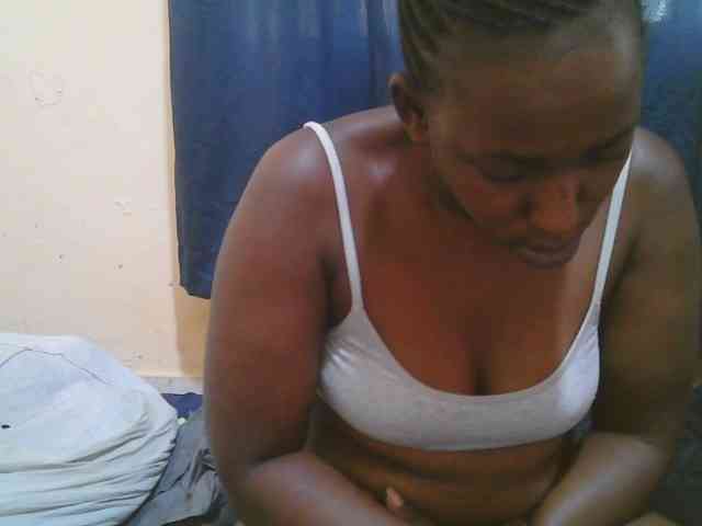 naughty-slender webcam