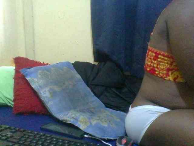 naughty-slender webcam