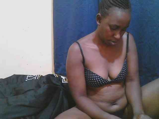 naughty-slender webcam