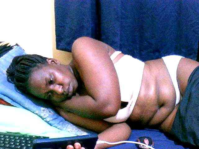 naughty-slender webcam