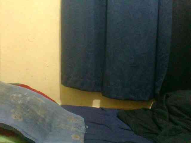 naughty-slender