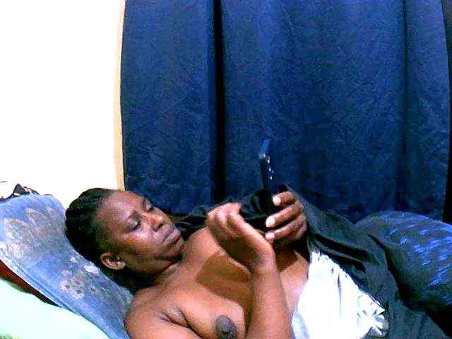 naughty-slender webcam