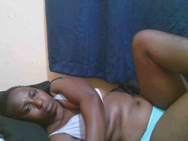 naughty-slender webcam