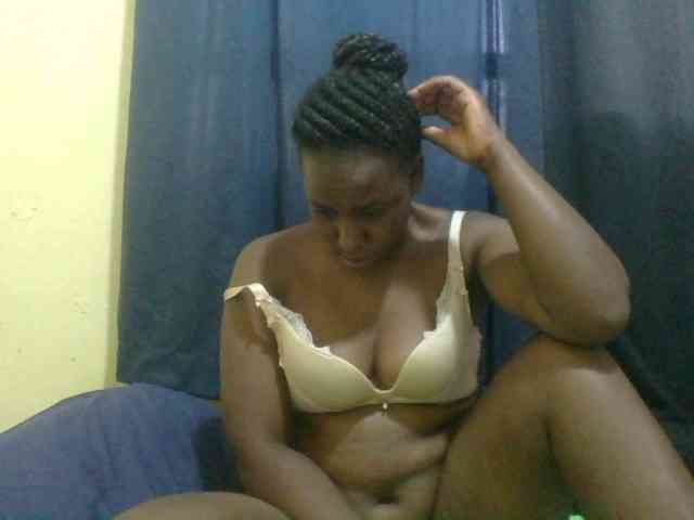 naughty-slender
