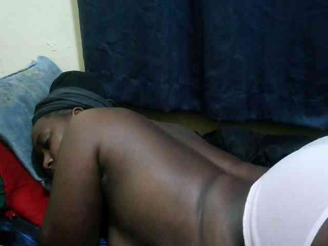 naughty-slender