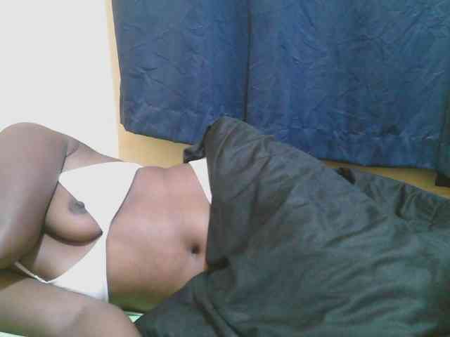 naughty-slender webcam