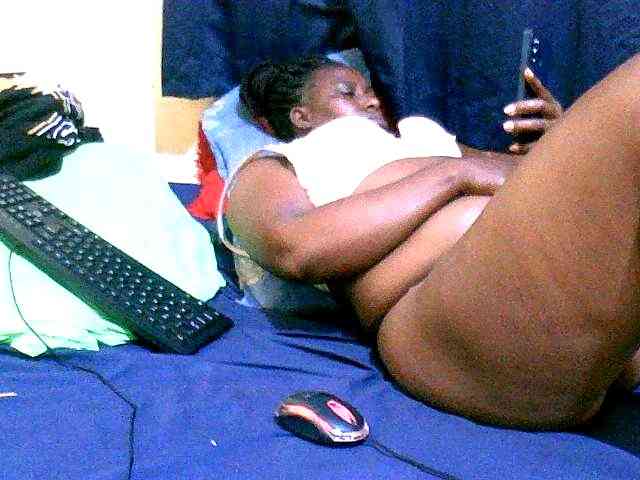 naughty-slender