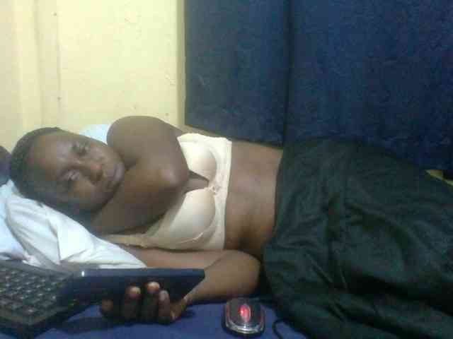 naughty-slender webcam